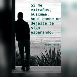 Meet your Posher, Freddy